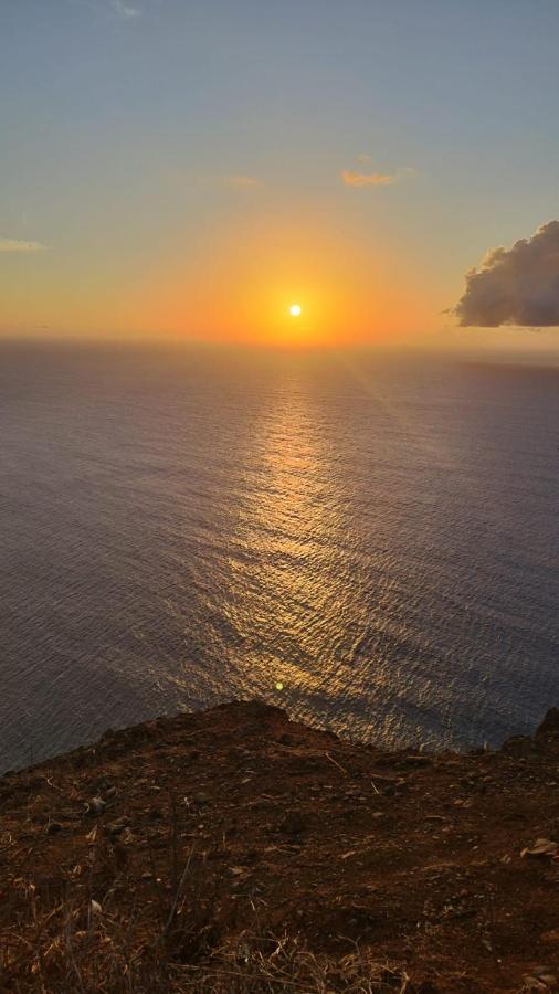 بيت شباب Casa De Cha برازيريس المظهر الخارجي الصورة