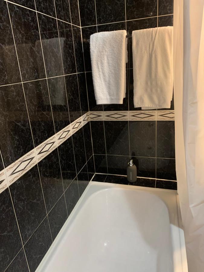 بيت شباب Casa De Cha برازيريس المظهر الخارجي الصورة