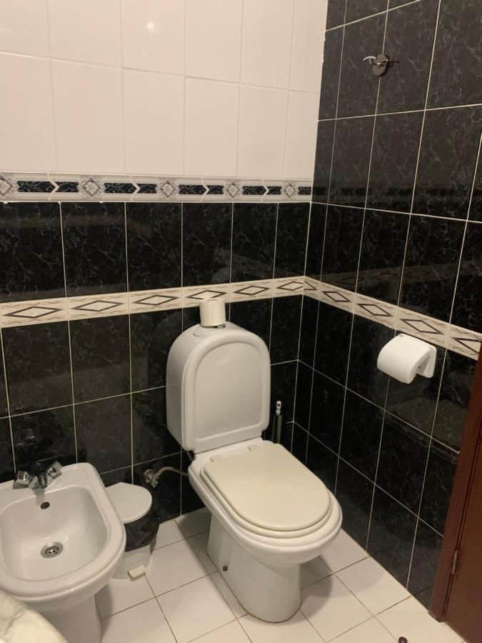 بيت شباب Casa De Cha برازيريس المظهر الخارجي الصورة