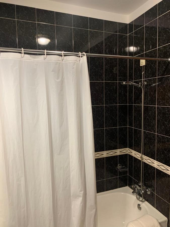 بيت شباب Casa De Cha برازيريس المظهر الخارجي الصورة